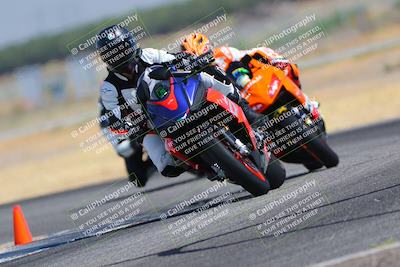 media/Jul-22-2023-TrackDaz (Sat) [[e9015ad89a]]/Group C/Sweeper (1040am)/